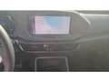 Volkswagen Caddy California TSI DSG|PANO|AHK|STDHZ|LED Altın - thumbnail 11