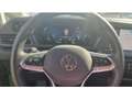 Volkswagen Caddy California TSI DSG|PANO|AHK|STDHZ|LED Auriu - thumbnail 10