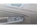 Volkswagen Caddy California TSI DSG|PANO|AHK|STDHZ|LED Złoty - thumbnail 14