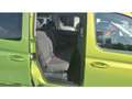 Volkswagen Caddy California TSI DSG|PANO|AHK|STDHZ|LED Altın - thumbnail 8