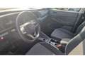 Volkswagen Caddy California TSI DSG|PANO|AHK|STDHZ|LED Gold - thumbnail 9
