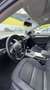 Audi A4 2.0 TDI 136 DPF Ambition Luxe - thumbnail 2