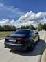 Audi A4 2.0 TDI 136 DPF Ambition Luxe - thumbnail 3