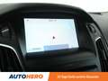 Ford Focus 1.5 EcoBoost Titanium Aut*NAVI*XENON*TEMPO*CAM*PDC Braun - thumbnail 21