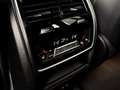 BMW X5 xDrive50e PHEV Aut. M-Sport Pro AHK Massage Pan... Negro - thumbnail 39