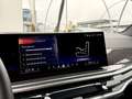BMW X5 xDrive50e PHEV Aut. M-Sport Pro AHK Massage Pan... Negro - thumbnail 23
