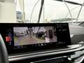 BMW X5 xDrive50e PHEV Aut. M-Sport Pro AHK Massage Pan... Schwarz - thumbnail 22