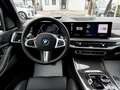 BMW X5 xDrive50e PHEV Aut. M-Sport Pro AHK Massage Pan... Negro - thumbnail 15