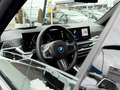BMW X5 xDrive50e PHEV Aut. M-Sport Pro AHK Massage Pan... Schwarz - thumbnail 33