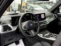 BMW X5 xDrive50e PHEV Aut. M-Sport Pro AHK Massage Pan... Negro - thumbnail 14
