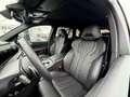 BMW X5 xDrive50e PHEV Aut. M-Sport Pro AHK Massage Pan... Negro - thumbnail 32