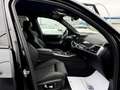 BMW X5 xDrive50e PHEV Aut. M-Sport Pro AHK Massage Pan... Schwarz - thumbnail 9