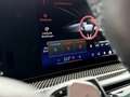BMW X5 xDrive50e PHEV Aut. M-Sport Pro AHK Massage Pan... Schwarz - thumbnail 26