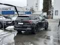 BMW X5 xDrive50e PHEV Aut. M-Sport Pro AHK Massage Pan... Negro - thumbnail 4