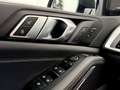 BMW X5 xDrive50e PHEV Aut. M-Sport Pro AHK Massage Pan... Negro - thumbnail 37
