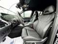 BMW X5 xDrive50e PHEV Aut. M-Sport Pro AHK Massage Pan... Schwarz - thumbnail 11
