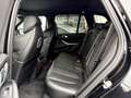 BMW X5 xDrive50e PHEV Aut. M-Sport Pro AHK Massage Pan... Schwarz - thumbnail 8