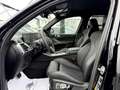 BMW X5 xDrive50e PHEV Aut. M-Sport Pro AHK Massage Pan... Schwarz - thumbnail 7