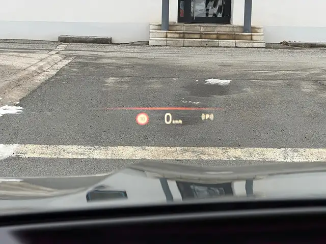 BMW X5 xDrive50e PHEV Aut. M-Sport Pro AHK Massage Pan... Ansicht 19