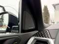 BMW X5 xDrive50e PHEV Aut. M-Sport Pro AHK Massage Pan... Schwarz - thumbnail 36