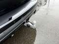 BMW X5 xDrive50e PHEV Aut. M-Sport Pro AHK Massage Pan... Negro - thumbnail 42