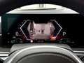 BMW X5 xDrive50e PHEV Aut. M-Sport Pro AHK Massage Pan... Negro - thumbnail 18