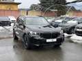 BMW X5 xDrive50e PHEV Aut. M-Sport Pro AHK Massage Pan... Negro - thumbnail 3