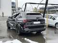 BMW X5 xDrive50e PHEV Aut. M-Sport Pro AHK Massage Pan... Schwarz - thumbnail 6