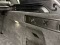 BMW X5 xDrive50e PHEV Aut. M-Sport Pro AHK Massage Pan... Negro - thumbnail 41