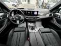 BMW X5 xDrive50e PHEV Aut. M-Sport Pro AHK Massage Pan... Schwarz - thumbnail 12