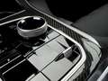BMW X5 xDrive50e PHEV Aut. M-Sport Pro AHK Massage Pan... Schwarz - thumbnail 29
