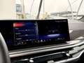 BMW X5 xDrive50e PHEV Aut. M-Sport Pro AHK Massage Pan... Schwarz - thumbnail 24