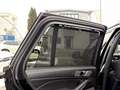 BMW X5 xDrive50e PHEV Aut. M-Sport Pro AHK Massage Pan... Negro - thumbnail 38
