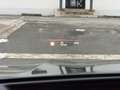 BMW X5 xDrive50e PHEV Aut. M-Sport Pro AHK Massage Pan... Schwarz - thumbnail 19