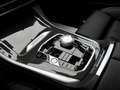 BMW X5 xDrive50e PHEV Aut. M-Sport Pro AHK Massage Pan... Schwarz - thumbnail 28