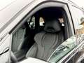 BMW X5 xDrive50e PHEV Aut. M-Sport Pro AHK Massage Pan... Schwarz - thumbnail 34