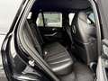 BMW X5 xDrive50e PHEV Aut. M-Sport Pro AHK Massage Pan... Negro - thumbnail 10