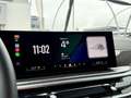 BMW X5 xDrive50e PHEV Aut. M-Sport Pro AHK Massage Pan... Schwarz - thumbnail 20
