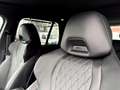 BMW X5 xDrive50e PHEV Aut. M-Sport Pro AHK Massage Pan... Schwarz - thumbnail 35