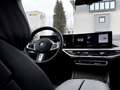 BMW X5 xDrive50e PHEV Aut. M-Sport Pro AHK Massage Pan... Schwarz - thumbnail 17