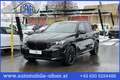 BMW X5 xDrive50e PHEV Aut. M-Sport Pro AHK Massage Pan... Schwarz - thumbnail 1