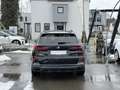 BMW X5 xDrive50e PHEV Aut. M-Sport Pro AHK Massage Pan... Schwarz - thumbnail 5