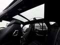 BMW X5 xDrive50e PHEV Aut. M-Sport Pro AHK Massage Pan... Negro - thumbnail 40