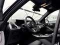 BMW X5 xDrive50e PHEV Aut. M-Sport Pro AHK Massage Pan... Schwarz - thumbnail 13