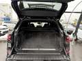 BMW X5 xDrive50e PHEV Aut. M-Sport Pro AHK Massage Pan... Negro - thumbnail 43