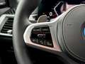 BMW X5 xDrive50e PHEV Aut. M-Sport Pro AHK Massage Pan... Negro - thumbnail 30