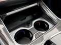 BMW X5 xDrive50e PHEV Aut. M-Sport Pro AHK Massage Pan... Schwarz - thumbnail 27