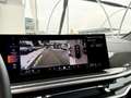 BMW X5 xDrive50e PHEV Aut. M-Sport Pro AHK Massage Pan... Negro - thumbnail 21