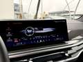 BMW X5 xDrive50e PHEV Aut. M-Sport Pro AHK Massage Pan... Negro - thumbnail 25