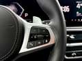 BMW X5 xDrive50e PHEV Aut. M-Sport Pro AHK Massage Pan... Negro - thumbnail 31